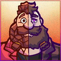 🔞 Ivan / 𝕸𝖔𝖙𝖘𝖔𝖌𝖔𝖓𝖎𝖗 / ℕ𝕠𝕝𝕘𝕣 🔞さんのプロフィール画像