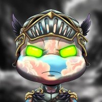 Dr. FrontRunna (A Journey to Affluence Arc) (@studiednacted) 's Twitter Profile