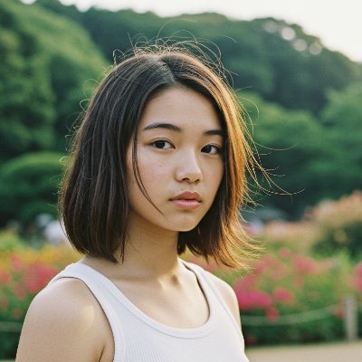 dominique_rou's profile picture. 藤沢市にモスクは要りません。署名にご協力をお願いします。 ▶️ https://t.co/9aO3XjpY7u