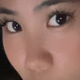 DGG Loyalist. Discord: lynnwu
https://t.co/HFSY9A4iy5 cashapp: $lynnwu15