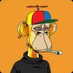 MRMBI⛺ (@mrmbi99) Twitter profile photo MRMBI⛺ (@mrmbi99) Twitter profile photo
