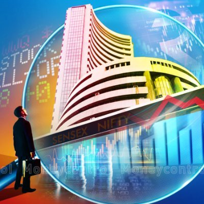 TradeFolio_'s profile picture. An Equity Swing Trader