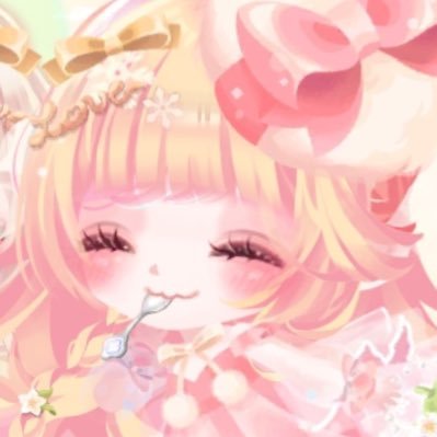 futondaisuki10's profile picture. 成人済み
