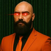 jasonDhillonβ‘οΈ (@jasonsdhillon) 's Twitter Profile Photo jasonDhillonβ‘οΈ (@jasonsdhillon) 's Twitter Profile Photo