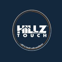 iam_simplychurchill (@hillztouch) 's Twitter Profile