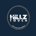 iam_simplychurchill (@hillztouch) Twitter profile photo iam_simplychurchill (@hillztouch) Twitter profile photo