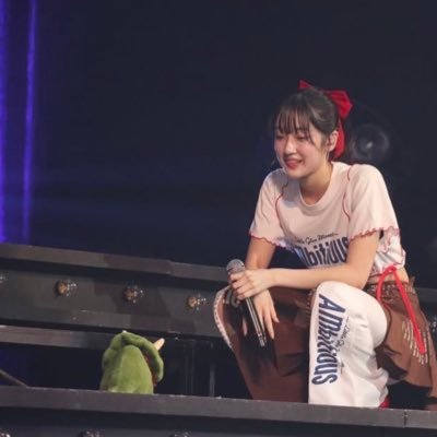 リトグリ まとめ売り リトグリ ライブチケット&グッズ情報(ファンアカ) (@LGMticket) / X