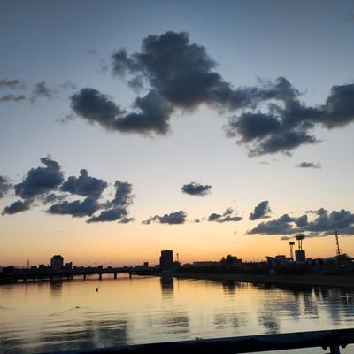 n_y_slowflow's profile picture. 