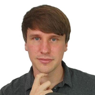 🎯 Product Manager | Ex-Microsoft, OLX, Stepstone
💬 Breaking down PM myths, one post-it at a time
🔍 Pragmatic. Honest. Still hopeful.