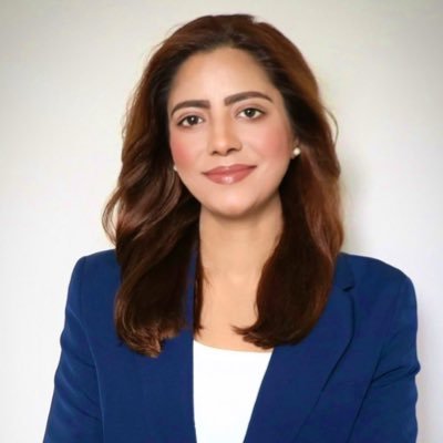 Shikha Jha MD, CPPS, CPHQ🫀 Profile
