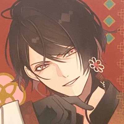 流歌さんのプロフィール画像