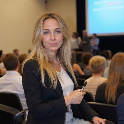 sharon_maya's profile picture. 