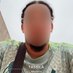 Hakimi Ballon Dโor ๐ช๐ฝโค๏ธ (@212youb) Twitter profile photo Hakimi Ballon Dโor ๐ช๐ฝโค๏ธ (@212youb) Twitter profile photo