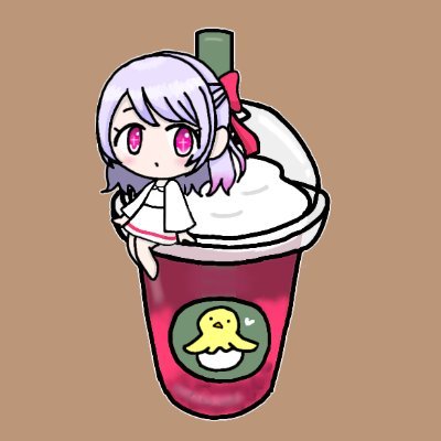 翼をください🌠さんのプロフィール画像