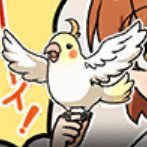 小須田Pさんのプロフィール画像