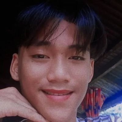 BaliliRyll444's profile picture. Life is wonderful❤️