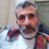 Amer's Family🇵🇸 (@helpfamily12) 's Twitter Profile Photo Amer's Family🇵🇸 (@helpfamily12) 's Twitter Profile Photo