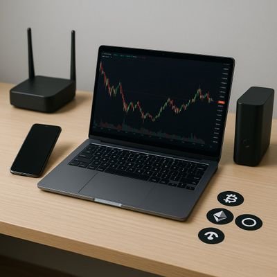 rasaq1052's profile picture. Lekan Eleyin