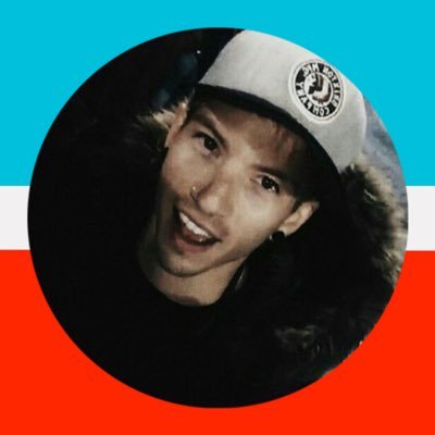 ᯓ★ ALWAYS |-/• saw tøp 2x • seeing james marriøtt dublin @notblurryfox • SAOIRSE DON PHALAISTÍN🇵🇸