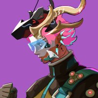 DefiDonGBoy 🦾 (@defidongboy) 's Twitter Profile