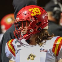 Broden Bush (@b_bush08) 's Twitter Profile