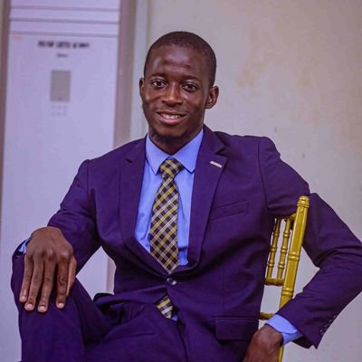 Surveyor. Map Maker. Righter. Writer. Journalist. Thoughtful Leader. Social Critic. Volunteer. Editor.