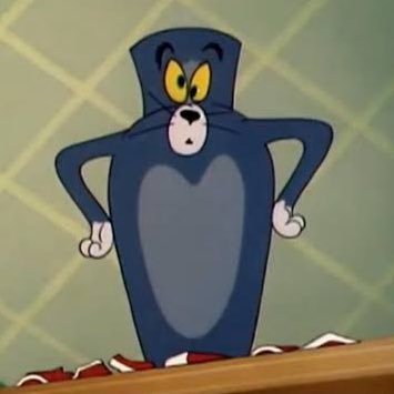 numo_t's profile picture. #トムとジェリー #シャドバWB #シャドバ #ポケポケ