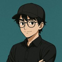 Sir Perimones (✧ᴗ✧) (@sir_perimones) 's Twitter Profile