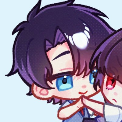 ま〜ぶるさんのプロフィール画像