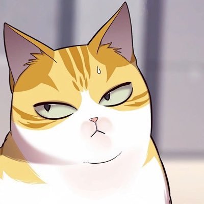 catsekayi's profile picture. hah? apa?