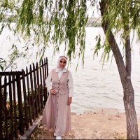 Şule (@suleee119) 's Twitter Profile
