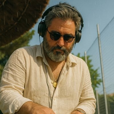 Deejay 🎧 music 🎶 creator 💡 influencer ➕ cos-maker ⚙ prop-maker 🔫 KotoUS tester 🇺🇸 EX Delta Company GhostRecon in Ubisoft