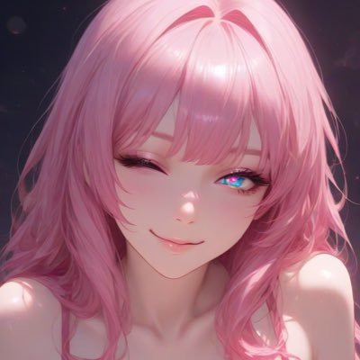 age verified | 2DFD 💖 | $15 to dm | $50 unblock fee | ✨🥵 👉 submit to me LOSER 😈 | 🏦: @urownersyd, bu: @more4syd | 🎀 approach to get 𝒹𝓇𝒶𝒾𝓃𝑒𝒹 🫶🏻