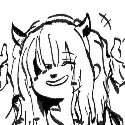 Avesabout's profile picture. pfp by @/doctor_chalk

Hi, Im Avery!
They/them
I love Omori, OFF, ddlc, LISA and stuff like that!