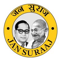 TEAM JANSURAAJ (@trpindians) 's Twitter Profile