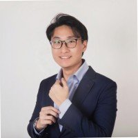 Chen Yu (@tak0yakiballs) 's Twitter Profile