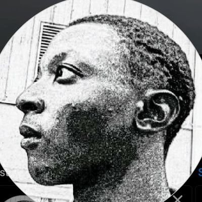UjereF5974's profile picture. I'm a football GURU ⚽🧠
