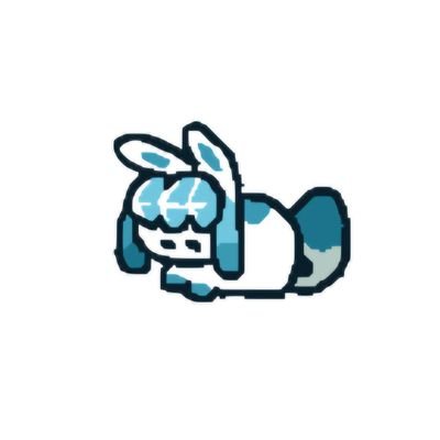 Rohn ꪔ͈̫さんのプロフィール画像