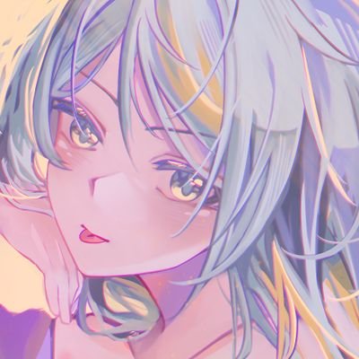 Fuyu | フユさんのプロフィール画像