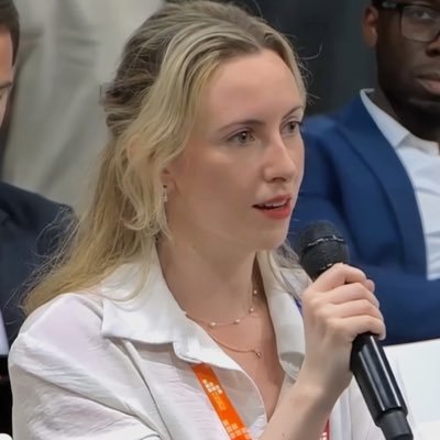 Lead Economist @CAFOD. Executive Officer @LabourCID. Tweet about UK politics, debt justice, and sustainable development. Views my own.