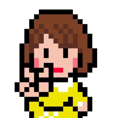 Co25Tani's profile picture. 不注意型ADHDの息子（小4）普通級組👦無言フォロー失礼いたします🙇‍♀️読書、カメラ、ゲーム、ギター、ディズニー、刺繍、絵を描くことなどが好きです👩不安型愛着障害、カランドラ症候群👨ASD＋ADHD こんな家族ですがなんとかかんとかやってく〜🤟HANA🌹🐝NAOKOの女💜🆕ラスピの4thグル待ち🧩