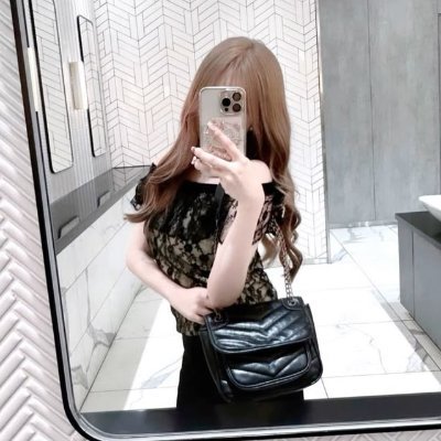 jVSlK8's profile picture. 19歳 / JD / 八戸市 / 彼氏募集中です💛