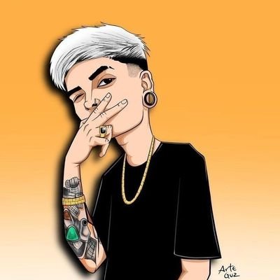 David05562's profile picture. Didn’t get rich quick ❌
But I’m still here 💪
#Binance  is the home base
$BNB my backbone 💛
Missed pumps • caught lessons 📉📊🧠