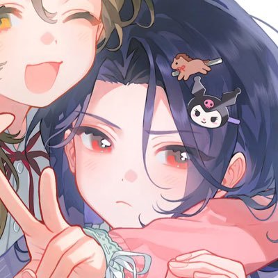 +xさんのプロフィール画像