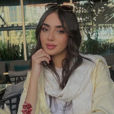 Zahraanejati's profile picture. ‌🪼