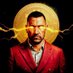 Crypteon King (@crypteonking) Twitter profile photo Crypteon King (@crypteonking) Twitter profile photo