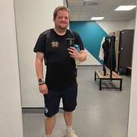 Samuel (@samuelshine206) 's Twitter Profile Photo Samuel (@samuelshine206) 's Twitter Profile Photo