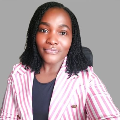 dolphine254's profile picture. Infrastructure || Travel || Real Estate