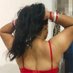 radhika sonu (@radhikason34044) Twitter profile photo radhika sonu (@radhikason34044) Twitter profile photo