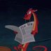 mushu. (@yoshikx_) Twitter profile photo mushu. (@yoshikx_) Twitter profile photo